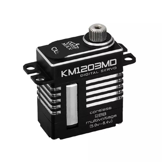 Kingmax KM1203MD, 2 2 (5. KMIZO3MD SFRvO DIGITAL coreies