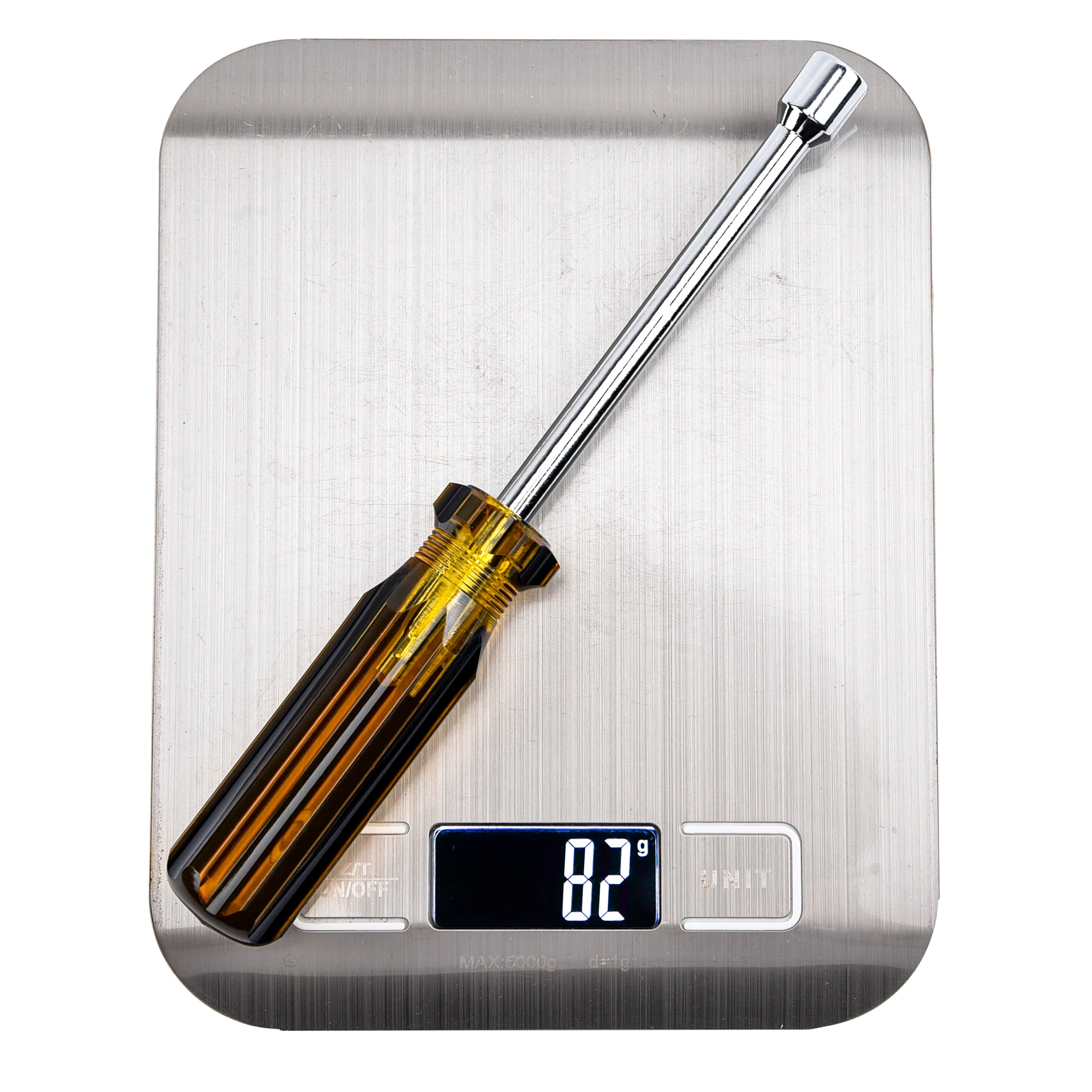 RC Parts & Accs : Motors Quantity : 1