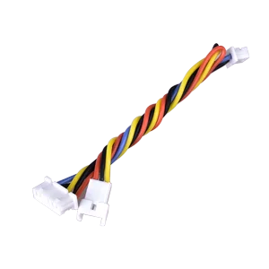 RunCam Phoenix 2 Analog FPV Camera - 1/2.8" 1000TVL Joshua COMS PAL / NTSC Switchable for Drone 15 RunCam Phoenix 2 Analog FPV Camera, Joshua COMS PAL / NTSC Switchable for Drones .