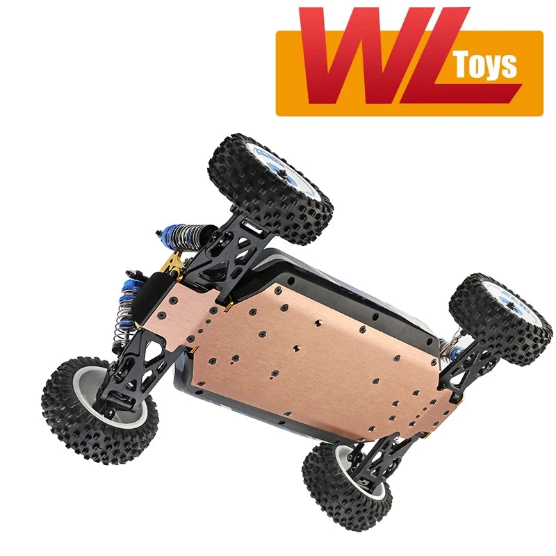Wltoys 124017 124007 1/12 2.4G Racing RC Car, check with sales for exact offers if need .
