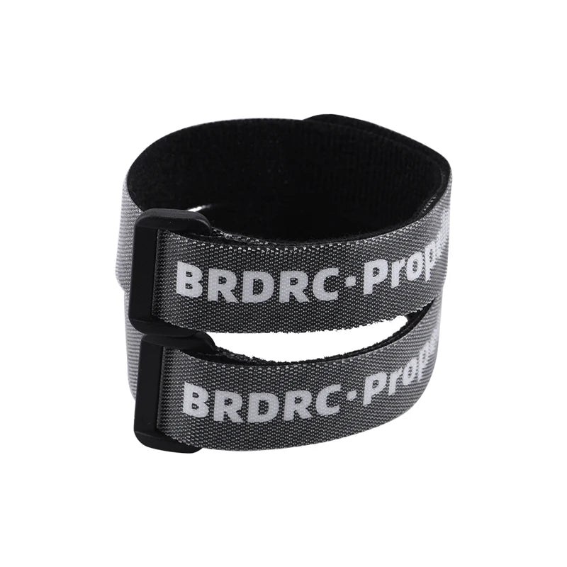 Propeller Stabilizer Fixed Strap for DJI MINI 3 PRO Props Fixed Drone Accessories 8 nylon Applicable models: for Mavic/ Mini/ 2/ Air/Air 2/