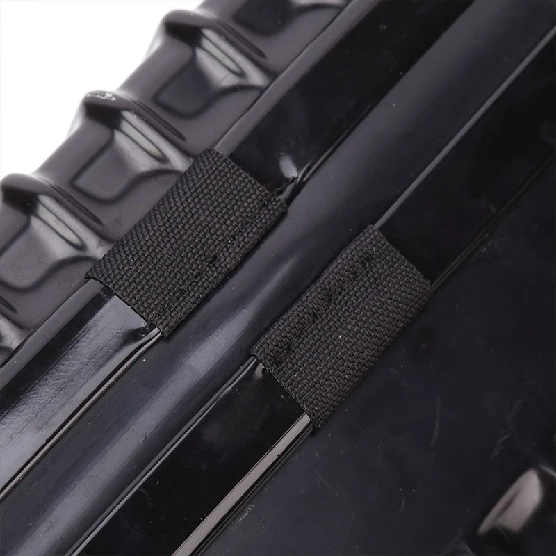 FIMI x8se 2022 V2 Carrying Case - Protable Storage Case for x8se Series Camera Drone Waterproof Hand Case RC Drone Accessories 11 FIMI x8se 2022 V2 Carrying Case SPECIFIC