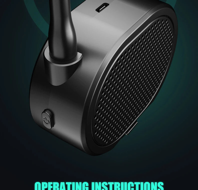 Drone Speaker Megaphone - 2000m Telephone Long Distance For DJI Mavic Mini Air 2 Phantom FPV 3 4 Pro For Fimi X8 SE Loudspeaker 18 DJI Brand Name: FARAJIAJ Drone Speaker Megaphone For DJI Ma