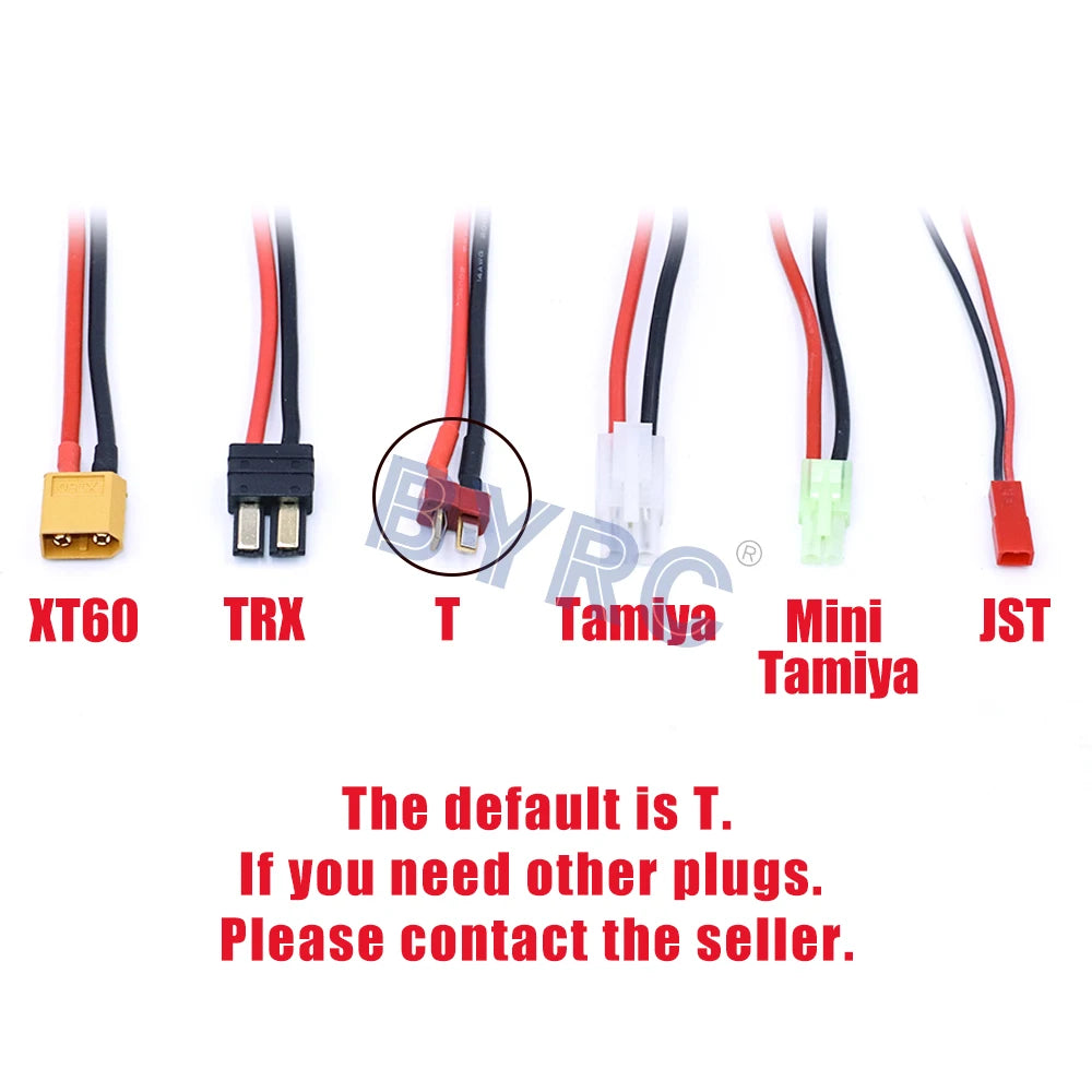 HobbyWing QuicRun 1060