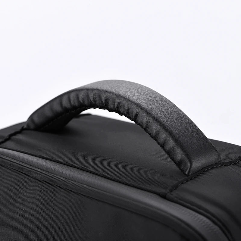 Carrying Case Shoulder Bag for DJI Mavic Mini/Mini SE Travel Anti-collision Storage Bag Messenger bag for DJI Mini SE Accessory 11 the shoulder strap is designed with removable buckle hardware, which is durable and not easy to fade