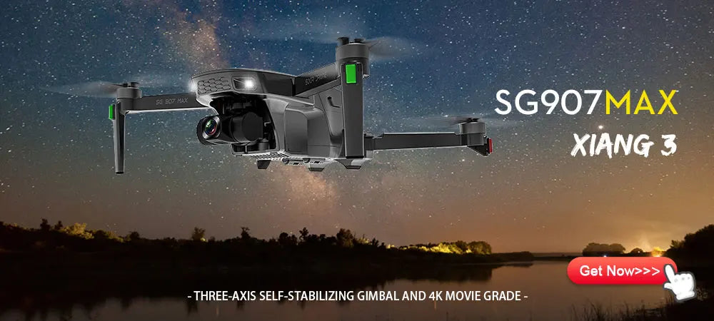 ZLL SG107 Pro Mini Drone - with WIFI Profesional 4K HD Dual Camera FPV Quadcopter Optical Flow Gesture Control SG107Pro Rc Dron 14 ZLL SG107 Pro Mini Drone