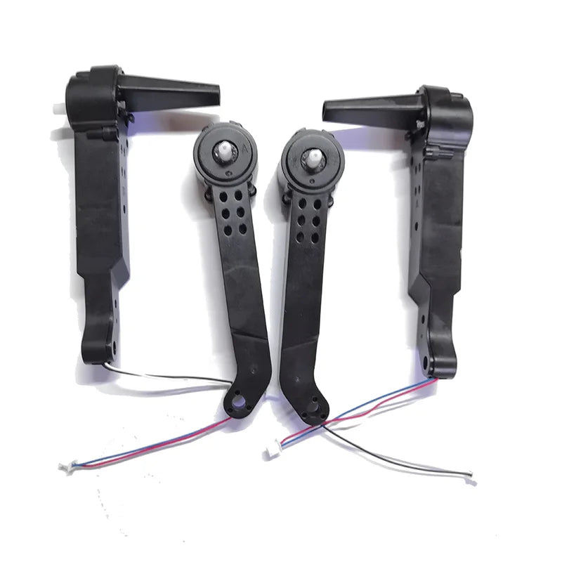 Engines Motor, s89 Remote Control Peripherals/Devices : Motor Recom