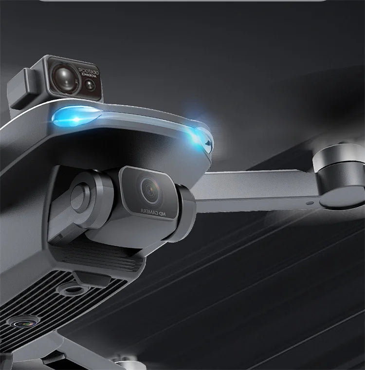 SG108 MAX - 4K Mini Drone 2-Axis Gimbal Professional Camera 5G WIFI FPV Dron Brushless 1.2km Rc Quadcopter 23 sg108 max guangdong, china manufacturer: