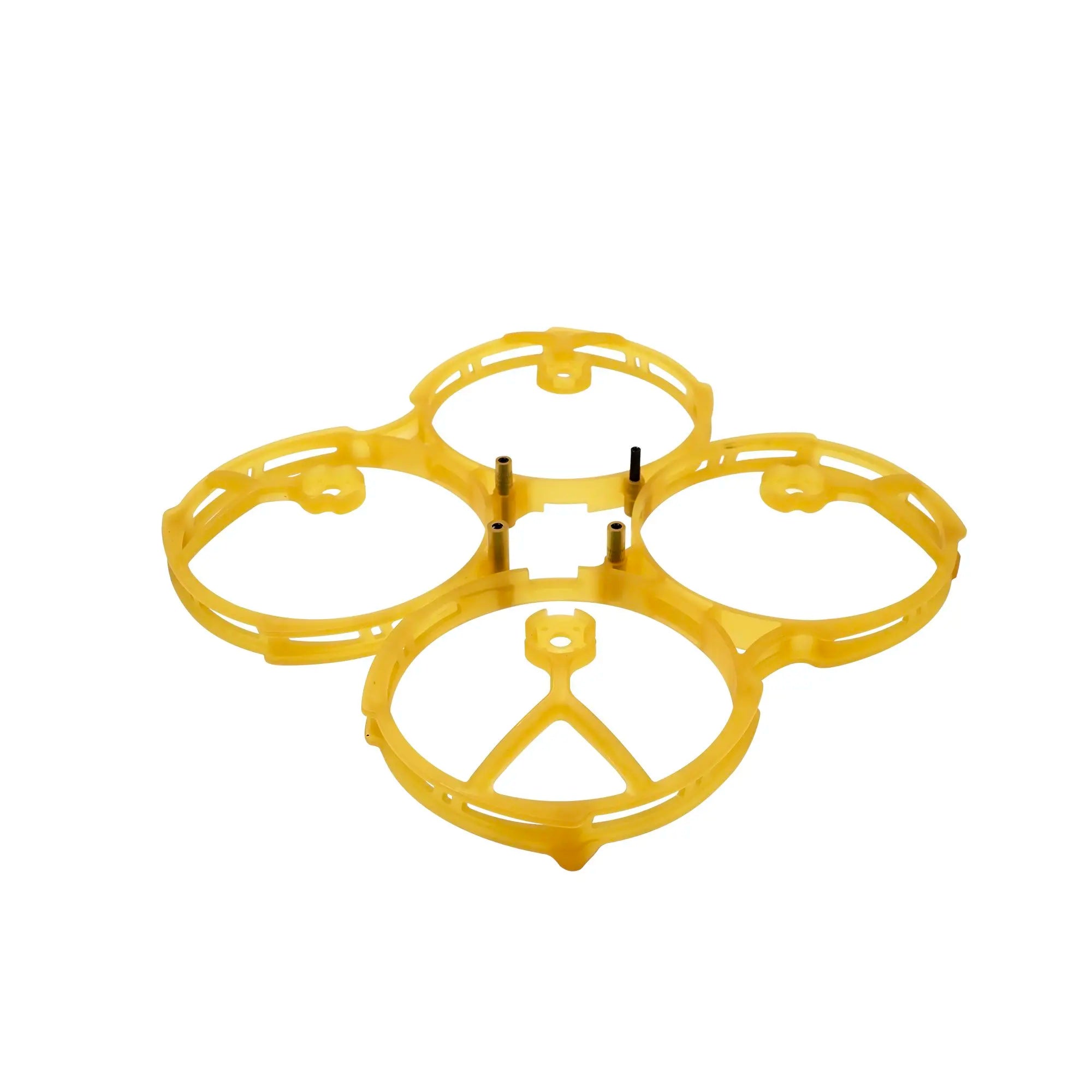 GEPRC GEP-CL35 Propeller Guard, GEP-CL35 Propeller Guard Propeller guard internal diameter: 95mm Suitable propel