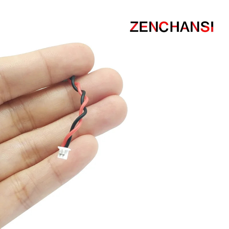 5.8G 40CH FPV Goggles Monitor - Video Glasses Headset HD With Dual 5.8G Antennas 25mW transmitter fpv 600TVL camera for Racing FPV Drone 22 5.8G 40CH FPV Goggles Monitor SPECIFICATIONS Use