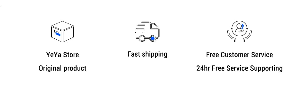 Caddx Ratel 2 Caddxfpv Micro Size Starlight Low Latency Freestyle FPV Camera In Stock 13 YeYa Store Fast shipping Free Customer Service Original product 24hr Free Service Support