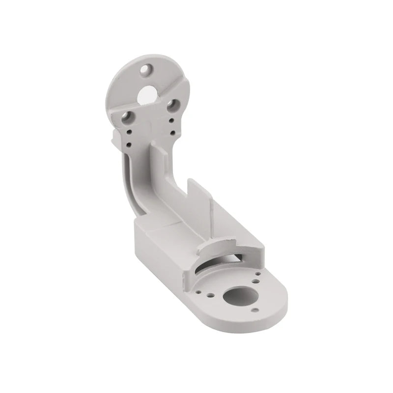Gimbal Yaw Arm for DJI Phantom 4 Pro Advanced Camera Drone Camera Bracket Holder Replacement Aluminum Bracket Mount Repair Parts 10 Gimbal Yaw Arm for DJI Phantom 4 Pro SPECIFICATIONS Weight