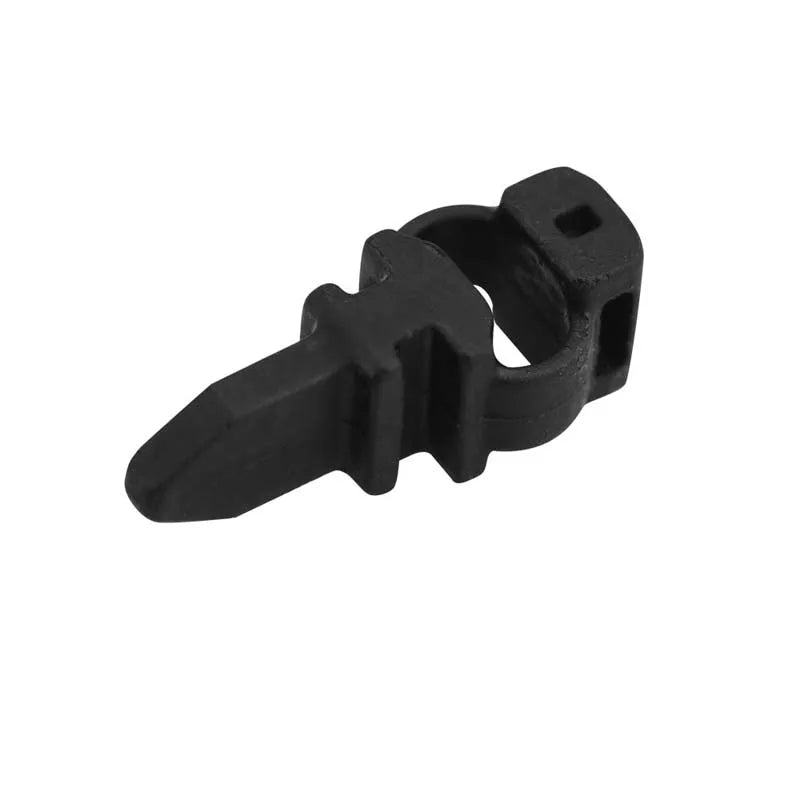 Gimbal Rubber for Mavic Mini 2 SPECIFICATIONS Weight : G