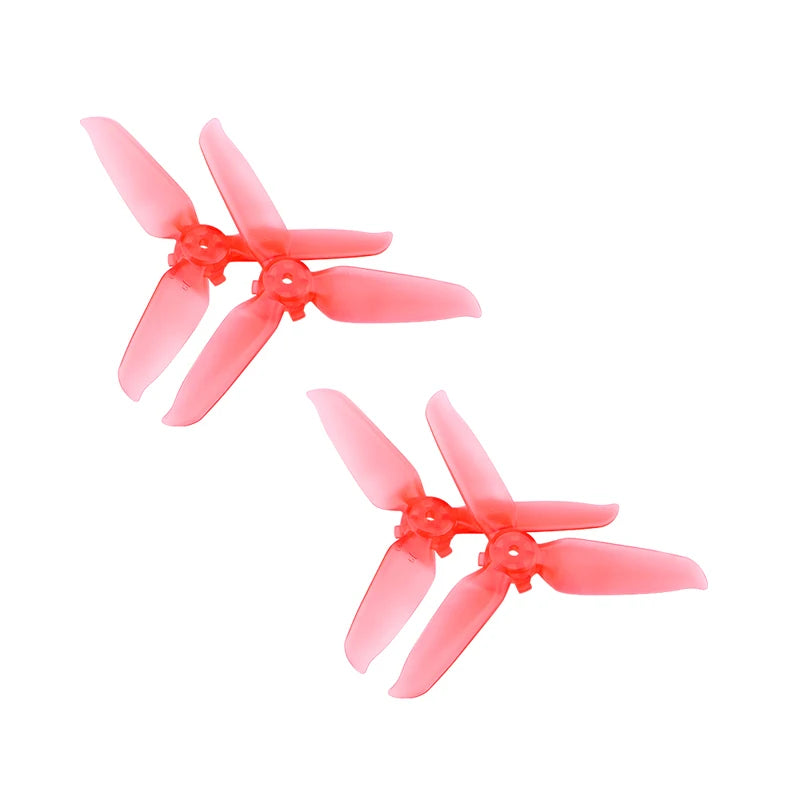 5328S Color Propeller, Props Paddle Blade Package : Yes Origin : Mainland China Multicolor :