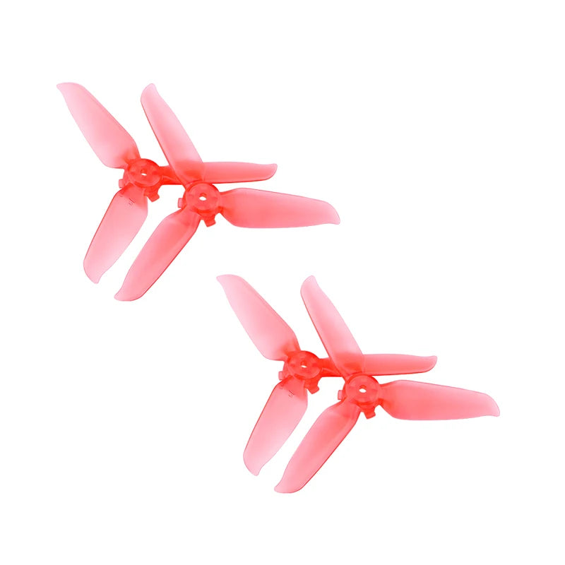 5328S Color Propeller. Props Paddle Blade Package : Yes Origin : Mainland China Multicolor :