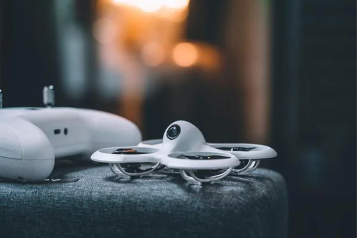 BETAFPV Cetus Pro/Cetus FPV Kit - Indoor Racing Drone BNF/RTF Frsky D8 Lite Radio 2 SE Transmitter 5.8G 14DBI VR02 Goggles VTX 15 BETAFPV Cetus Pro/Cetus FPV Kit, 3 flight modes can be switched by one SB switch on transmitter .