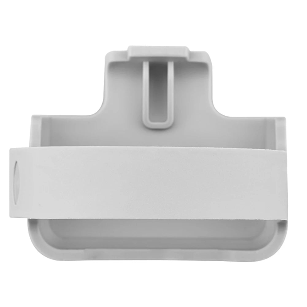 Propeller Stabilizer Holder for DJI Mini 2 Camera/Mini Props Blade Fixer Mount Base Camera Drones DJI Mini 2 Accessories 26 Propeller Stabilizer Holder for DJI Mini 2 Camera/Mini Props Blade Fix