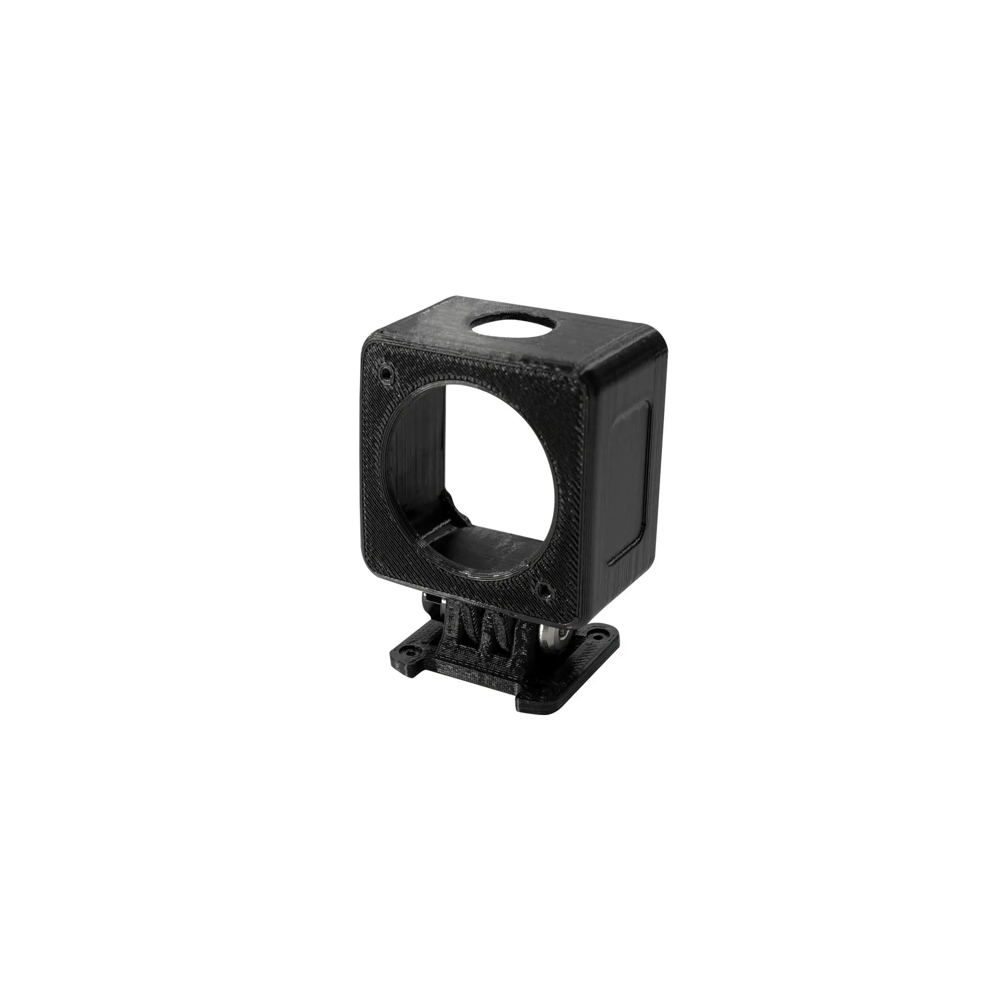 GEPRC CineLog35 Action2 Camera Mount SPECIFICATIONS Brand Name 