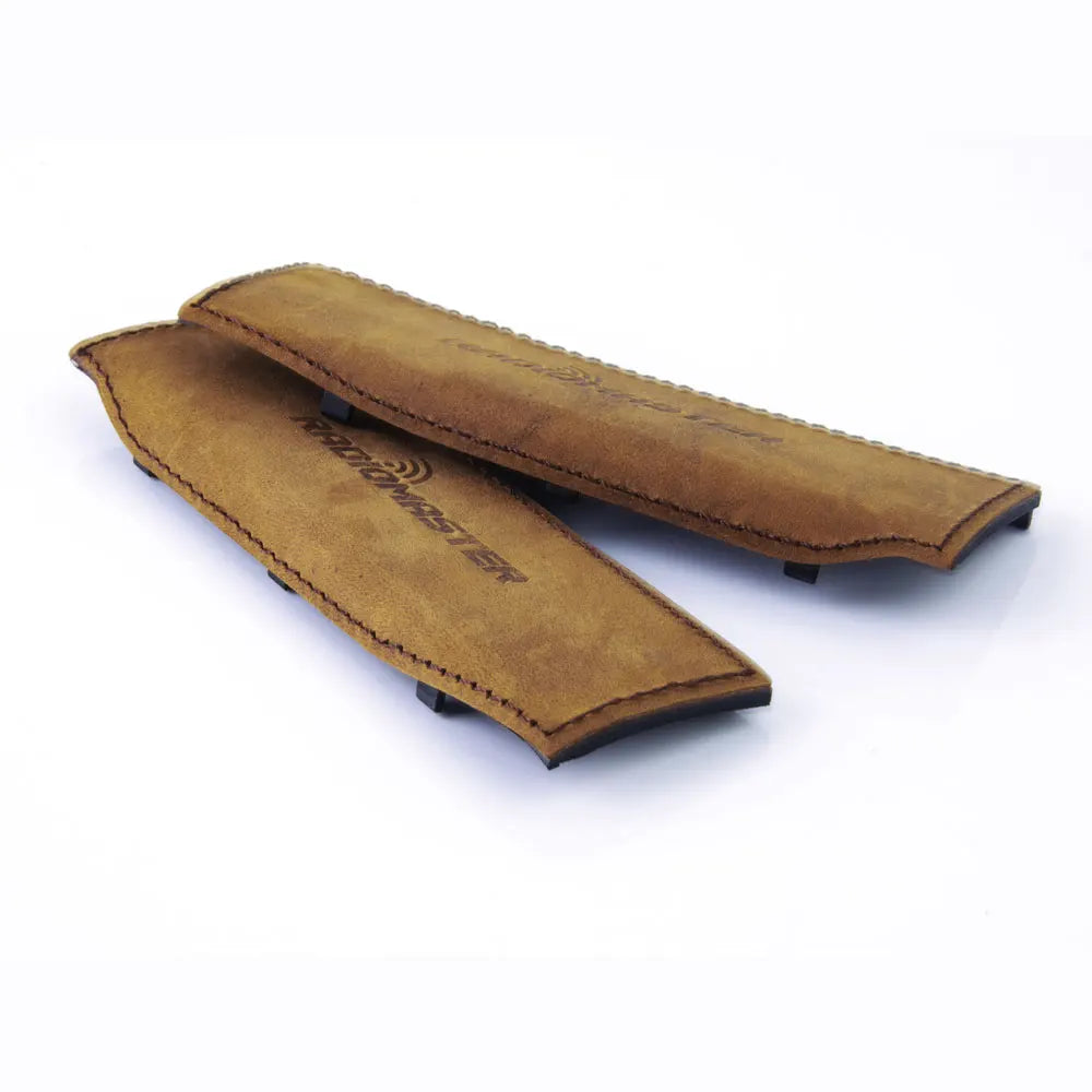 RadioMaster TX16s SPECIFICATIONS Use : Vehicles &