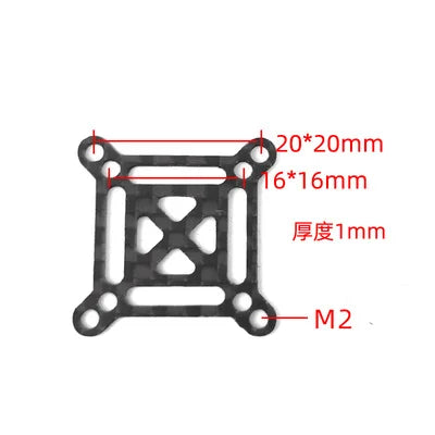 RCMOY Newest 25X25 Remote Control Toys Brand Name :