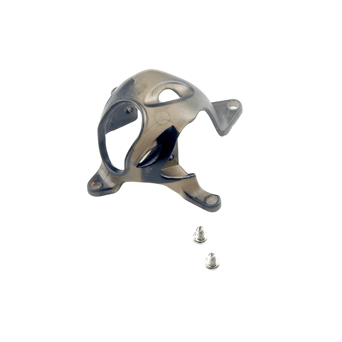 Canopy Cover for Happymodel Crux3 FPV Racing Drone Included