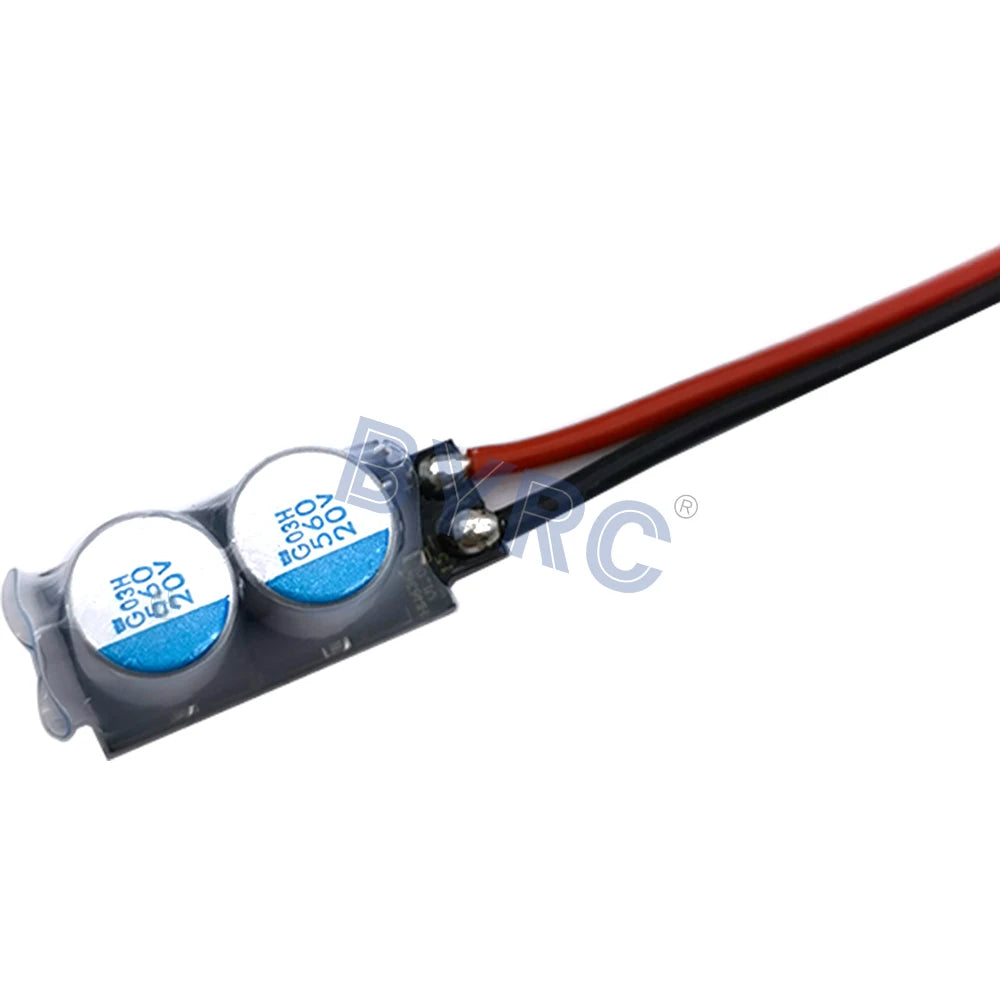 1.Buyer’s early confirmation will be highly appreciated after receiving the items