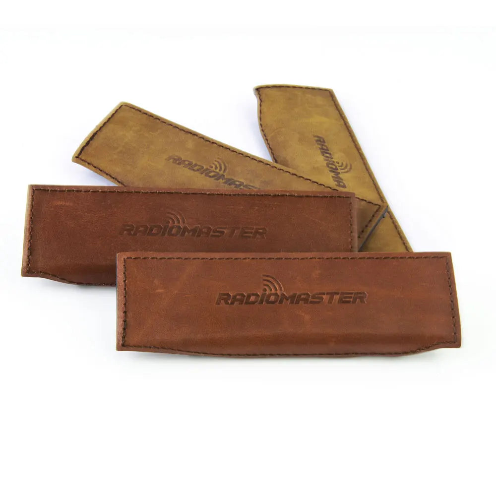 RadioMaster TX16S Transmitter Multi-color Cover Shell Spare Part Replacement Front