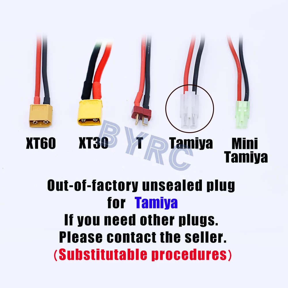 Xt6o XT30 > Mini Tamiya Tamaya