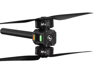 Drone Motor – RCDrone