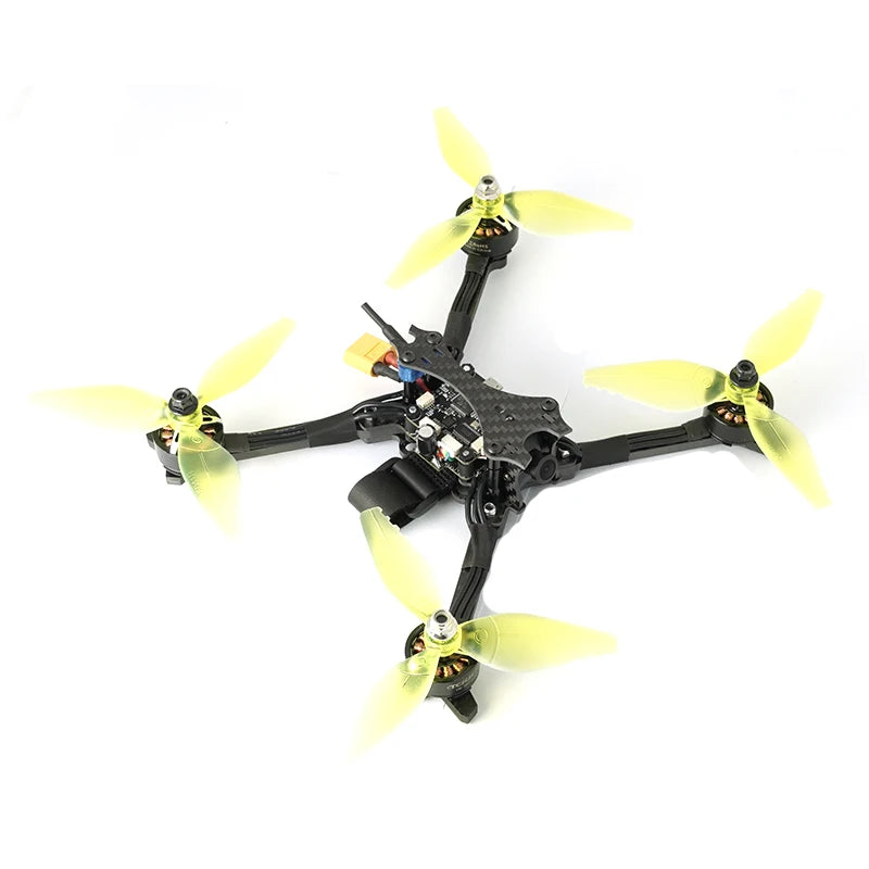 TCMMRC URUAV NEX220 rc drone - Radio control toys mini dron fpv Quadcopter Freestyle fpv racing drone DIY fpv drone 11 TCMMRC URUAV NEX220 rc drone, NEX220 is a brushless motor designed for indoor-outdoor use