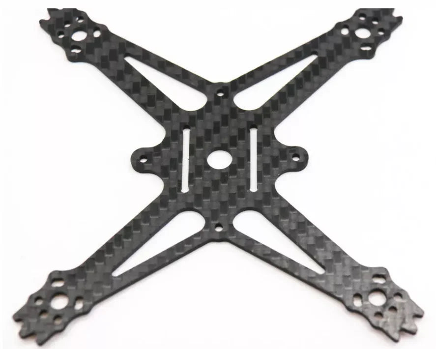 2.5 Inch FPV Drone Frame Kit, if we could not get that for you, we will contact with you right away to get