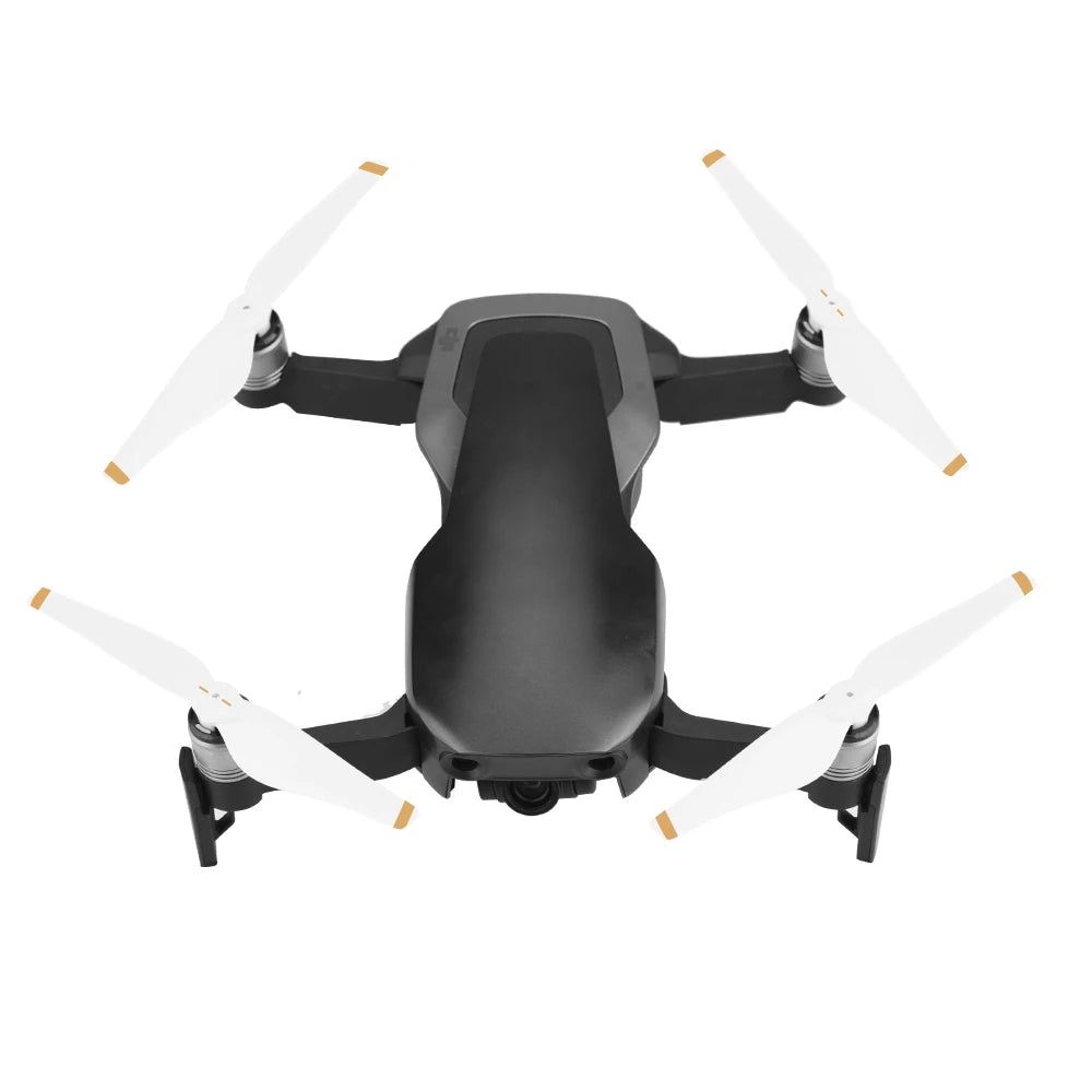8PCS 5332s Propellers for DJI Mavic Air Drone -