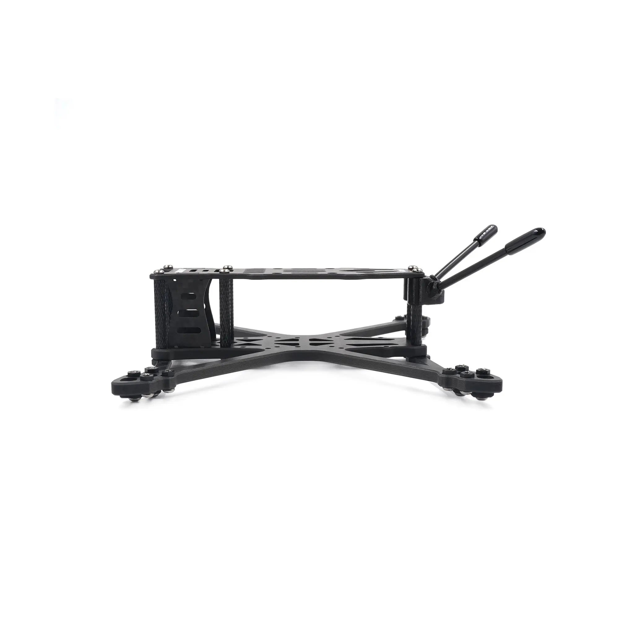 GEPRC GEP-ST35 Frame, GEP-ST35 is a 3.5inch frame with light weight . it is