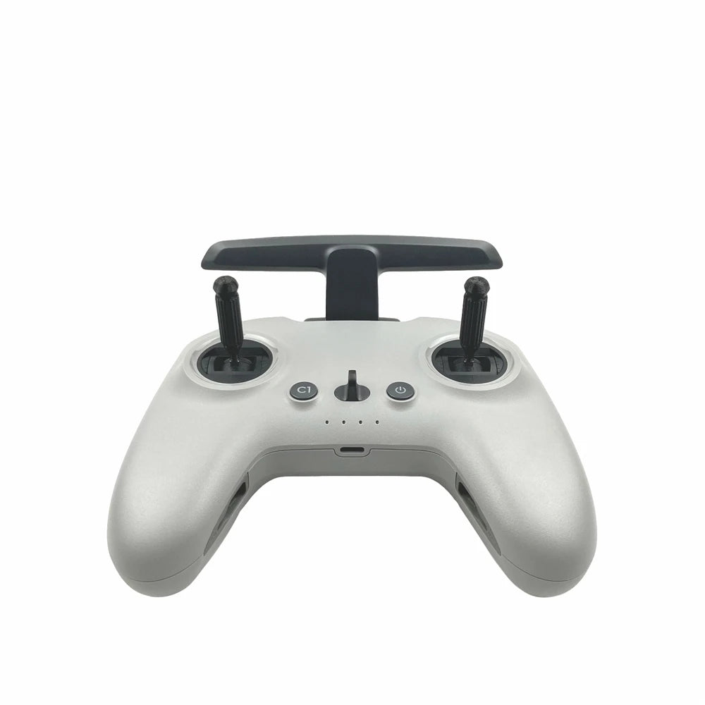 INTNIUB 35mm 28mm Extend Joystick Long For Dji F