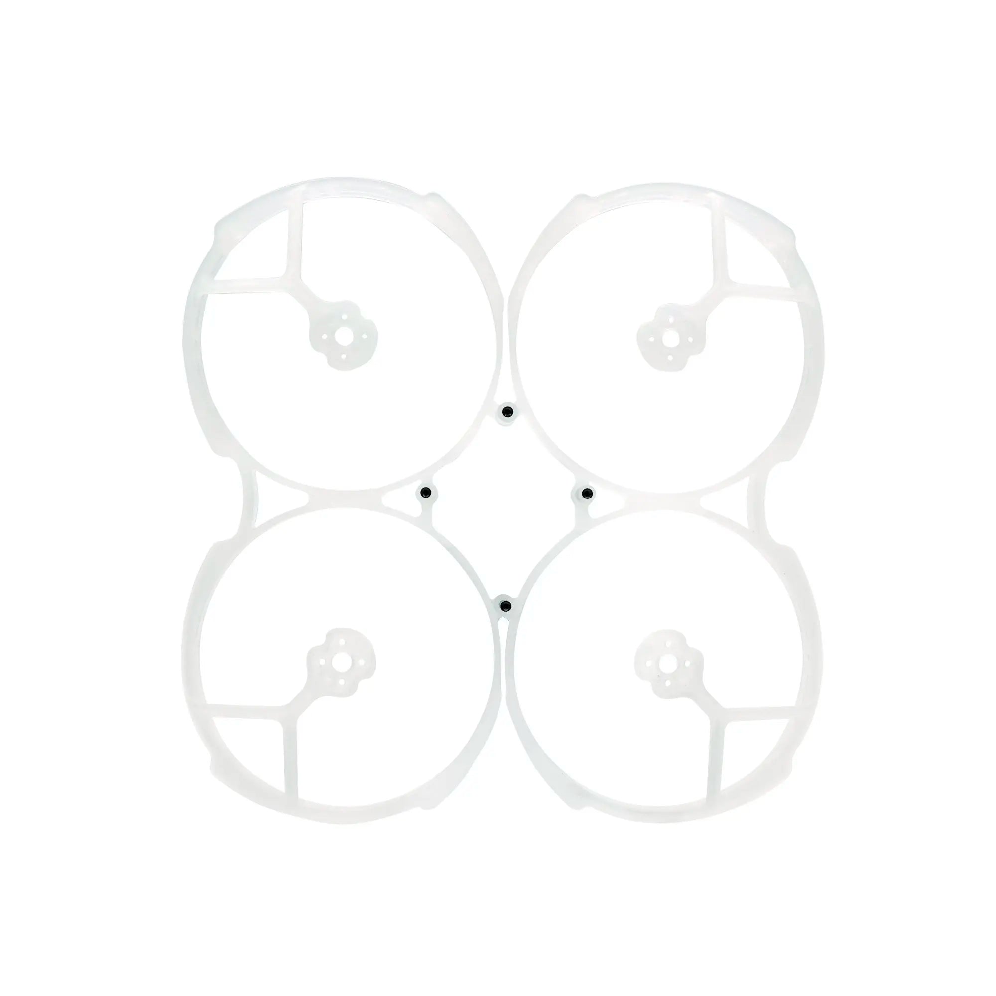 GEPRC GEP-CL35 Propeller Guard, GEP-CL35 Propeller Guard Propeller guard internal diameter: 95mm Suitable propel
