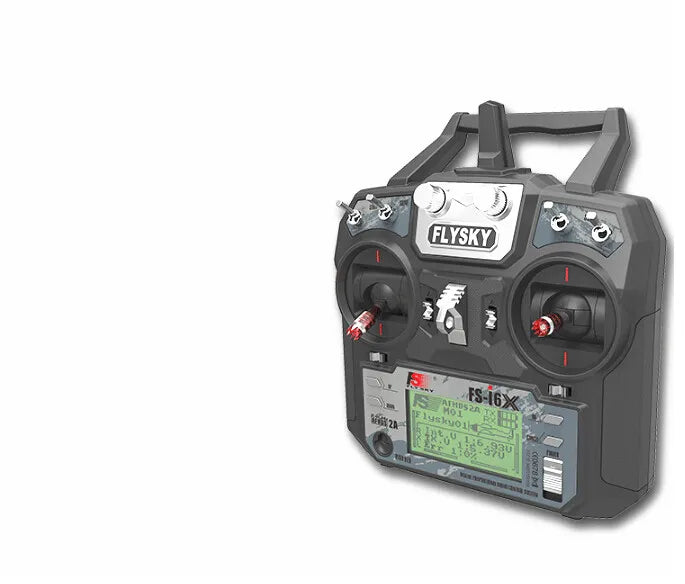 GlYsKD MoRsen ar3u FS-I