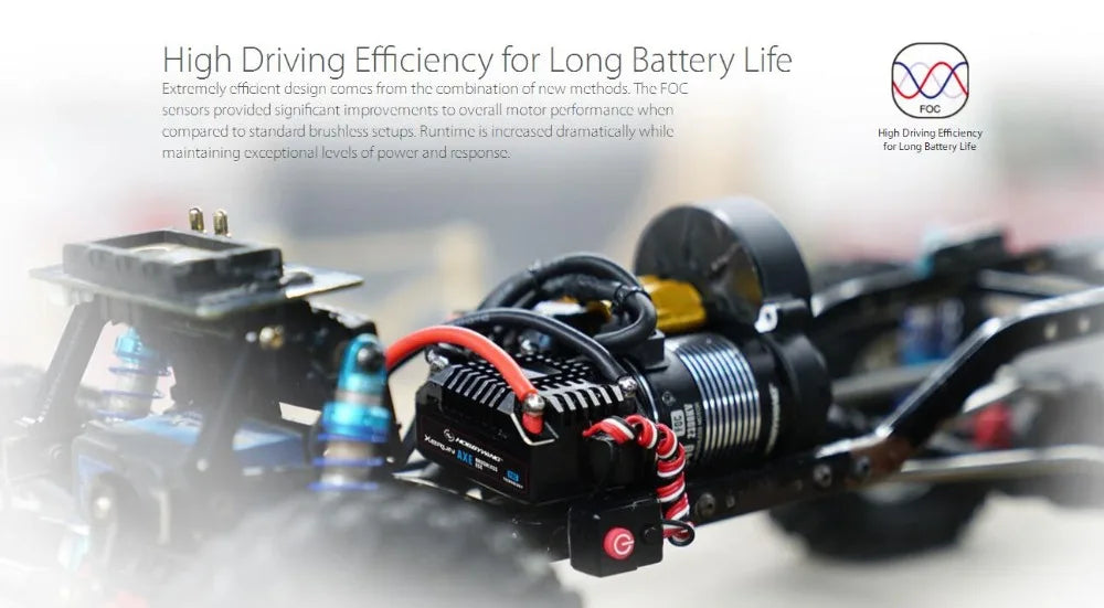 High Driving Efhciency for Long Battery Life . dcsign com