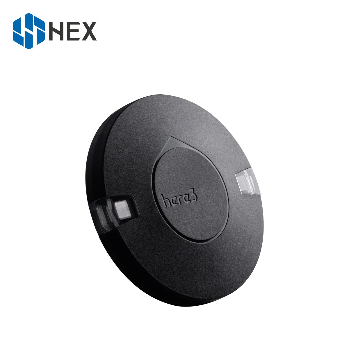 RFD900X Telemetry Radio Modem - With Hex upgrade orange cube Pixhawk2 Flight Control autopilot Here 3 CAN GNSS GPS module for fixed-wing drone 13 RFD900X Telemetry Radio Modem - With Hex upgrade orange cube Pi