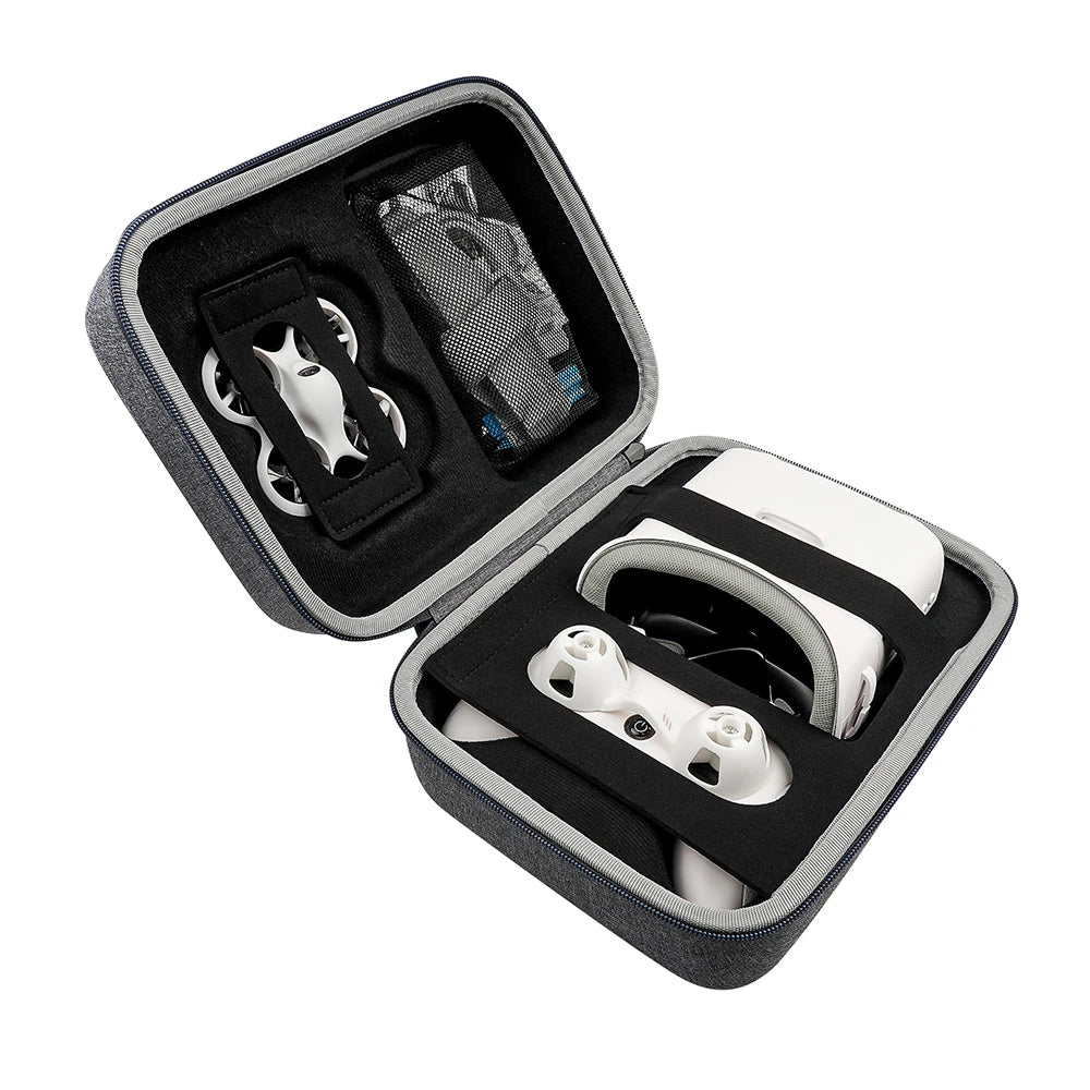 BETAFPV Cetus Pro /Cetus FPV Kit - Indoor Racing RC Drone RTF/BNF VTX Frsky D8 vtx LiteRadio 2 SE Transmitter 14DBI VR02 Goggles 17 BETAFPV Cetus Pro /Cetus FPV Kit, modes all support 3 different speeds with SLOW/MID/FAST . pilots can