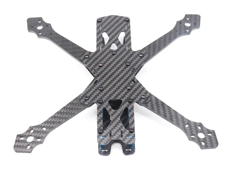 5Inch FPC Drone Frame Kit, Quality issue of products always exist and we are very pleased to help you solve the problem