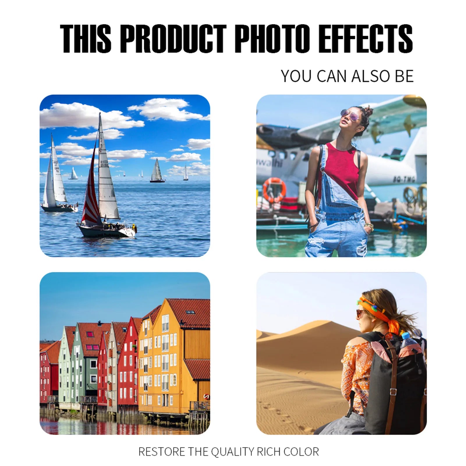 HJ95 Drone - Mini Foldable RC Quadcopter Real Time Transmission Dual 4k Camera Hd Aerial Photography 16 HJ95 Drone, this product photo effects you can also be ihi ka