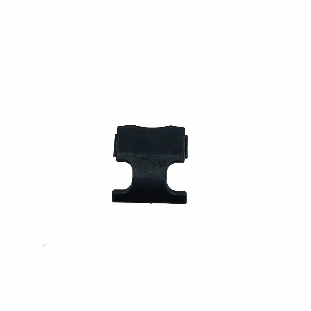 Gimbal Parts for DJI Mavic Air 2 - Gimbal Camera Motor Side/Back Cover Cap Set Lens Glass Ring Signal Flexible Cable (Used ) 64 Gimbal Parts for DJI Mavic Air 2, please do not leave a negative feedback before contacting after-service center .