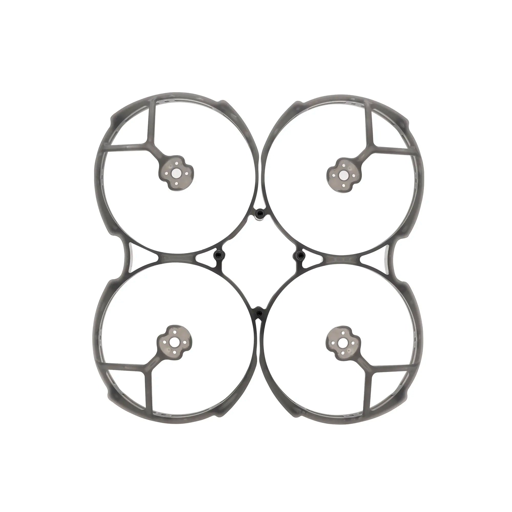 GEPRC GEP-CL35 Propeller Guard, GEP-CL35 Propeller Guard Propeller guard internal diameter: 95mm Suitable propel