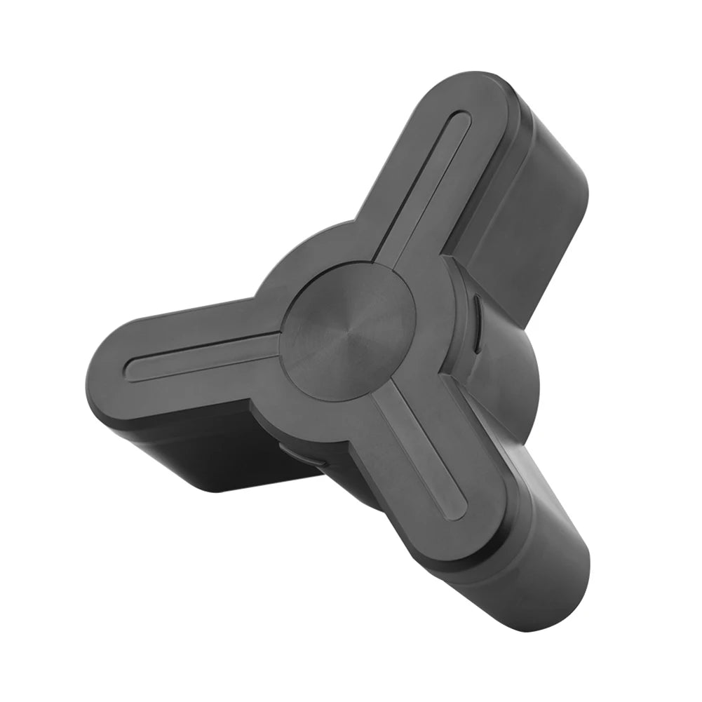 ABS Plastic Propeller Storage Box for DJI FPV 5328S Blade Anti-fall Protection Case Drone Aircraft Accessories 18 ABS Plastic Propeller Storage Box for DJI FPV 5328S Blade Anti-fall