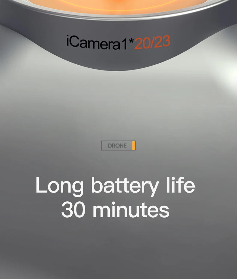 2023 New GPS Drone 4K HD Camera gps 5G Wifi Anti-Shake 2-Axis Gimabal Dron Brushless Motor 5KM RC Quadcopter Toy Gifts Professional Camera Drone 33 2023 New GPS Drone, iCamera1*20/23 DRONE