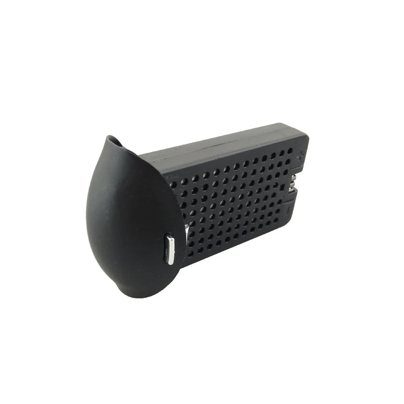 8738236153_165289699.jpg Rechargeable Battery for SYMA X23/X23W SPECIFIC