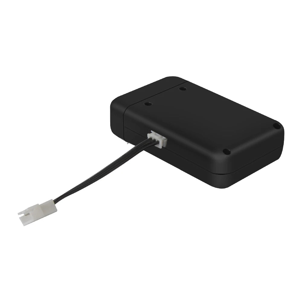 EACHINE Eachine E511 E5511S 2 in 1 USB Charger Char