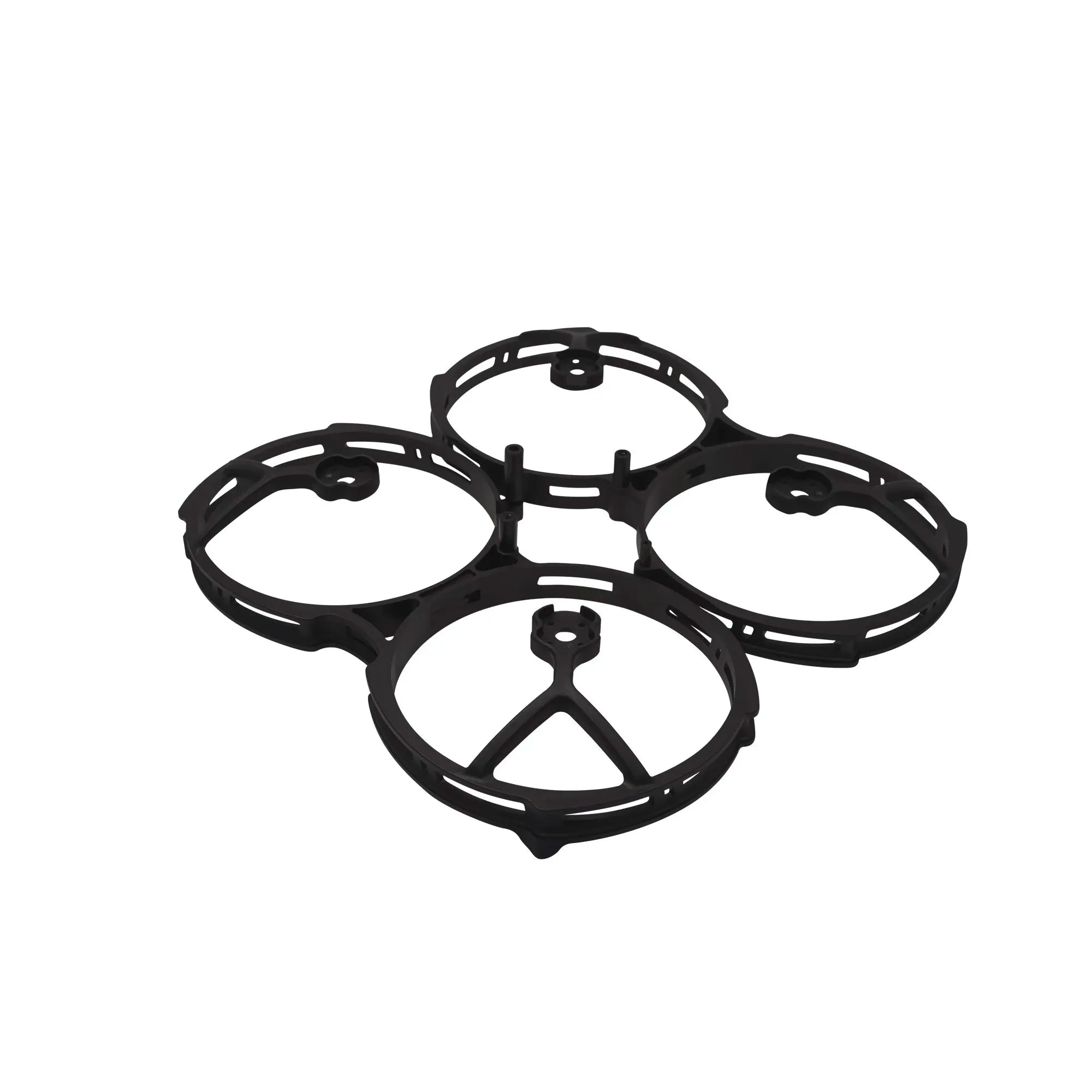 GEPRC GEP-CL35 Propeller Guard, GEP-CL35 Propeller Guard Propeller guard internal diameter: 95mm Suitable propel