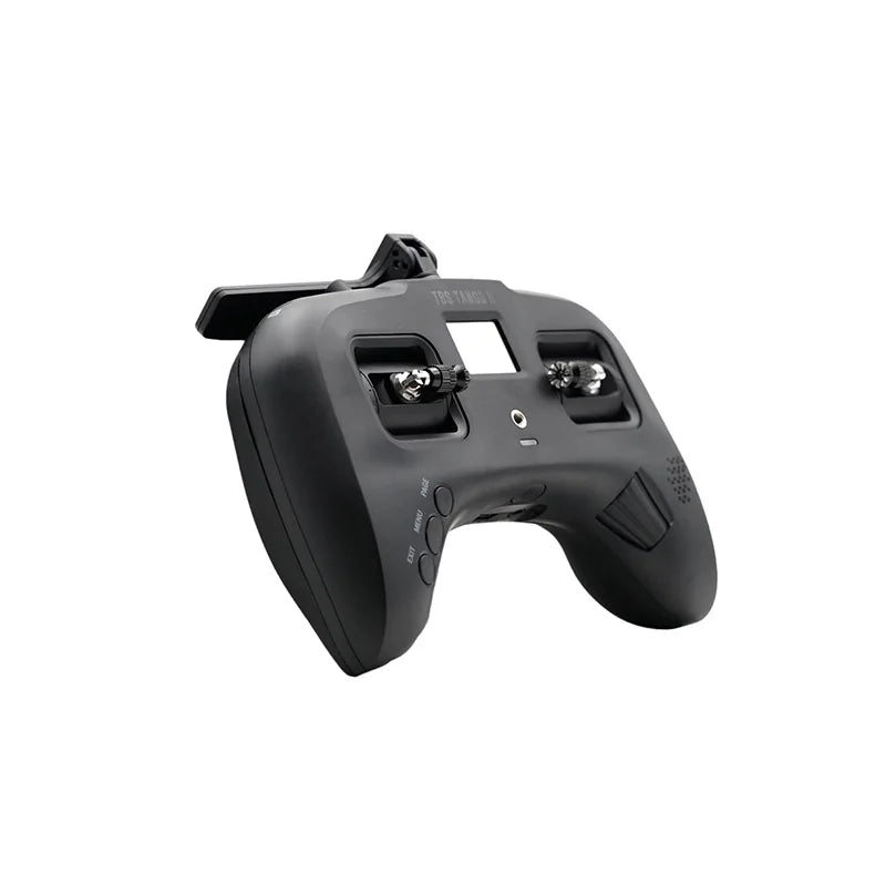 TeamBlackSheep TBS TANGO 2 PRO V3 V4 SPECIF