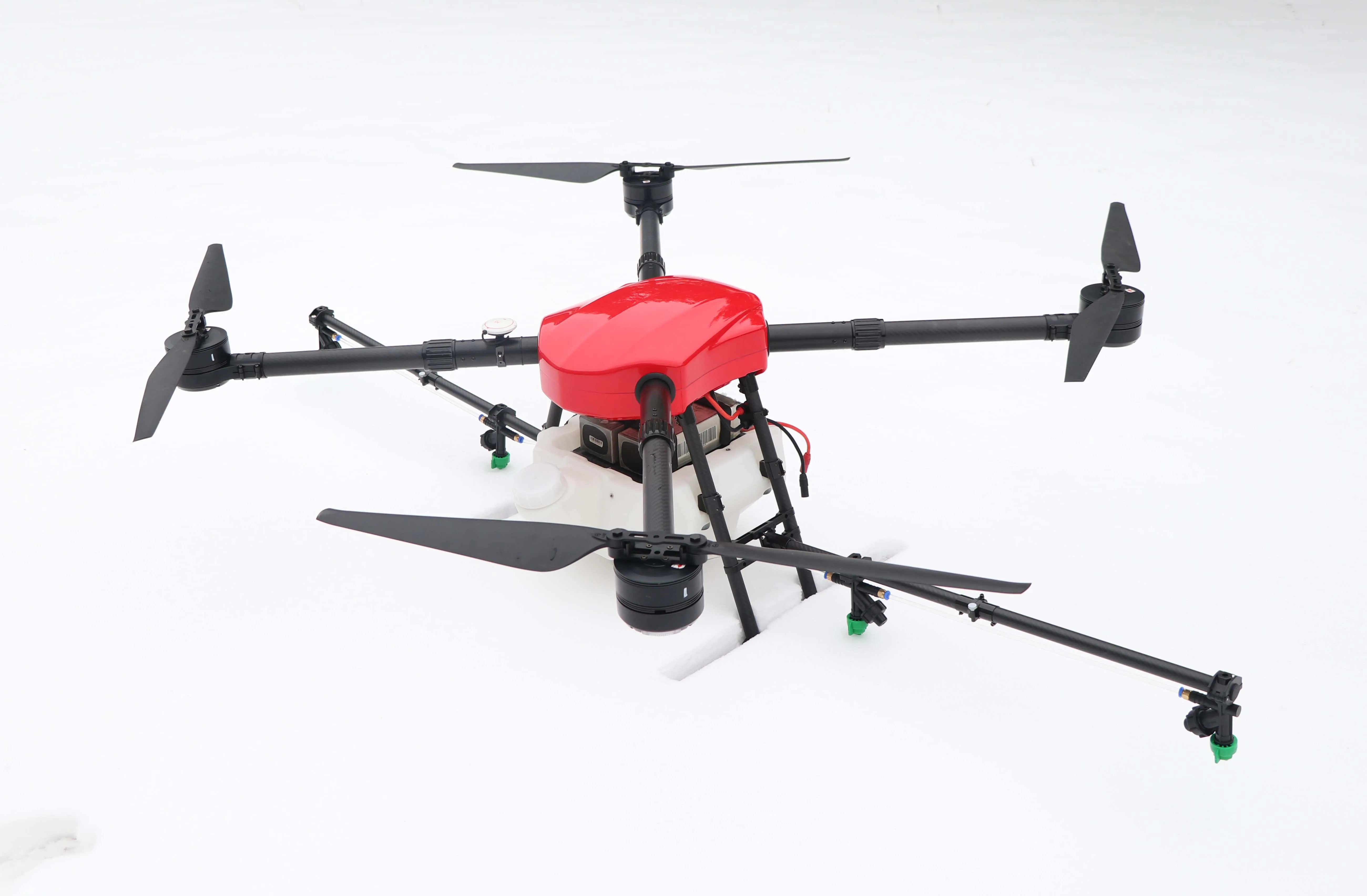 EFT Drone Accessories, RC Parts & Accs : Sprayer Quick Release Nozz Origin 